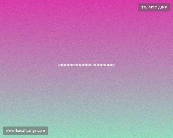 全运会羽毛球资格赛事;全运会羽毛球资格赛火热开战 全国羽球精英齐聚争夺决赛入场券