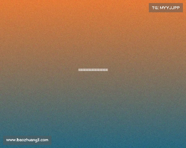 印度足球队赛事激情绽放赛场追逐梦想时刻