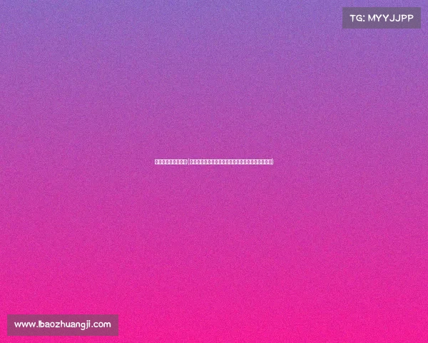 国际运动赛事排名榜(全球运动赛事排名权威发布最新动态与未来趋势展望)