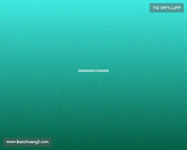 电子竞技钢琴师招聘信息-电竞钢琴家是什么