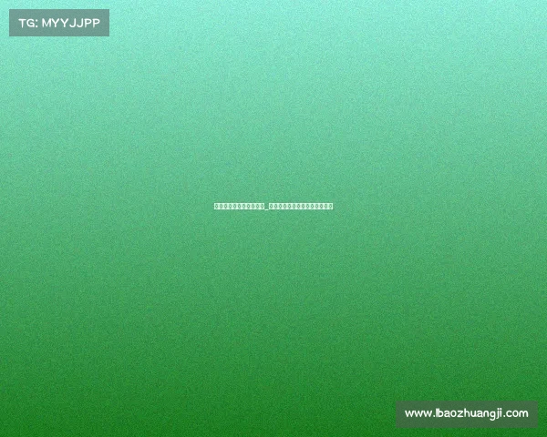 韩国亚运会电子竞技金牌_韩国亚运会电子竞技金牌多少钱